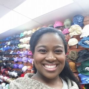 Meet your Posher, Cejunel